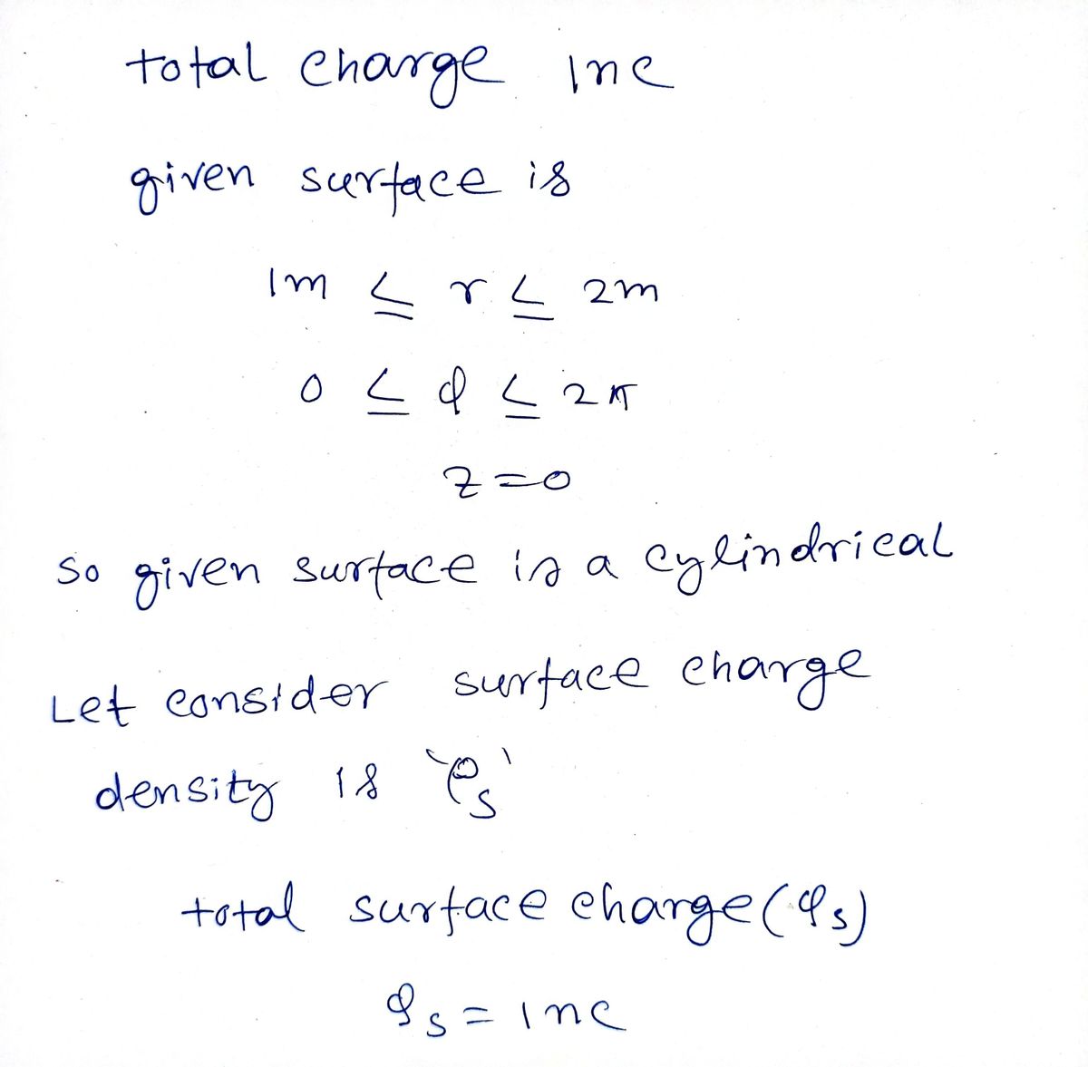 Electrical Engineering homework question answer, step 1, image 1